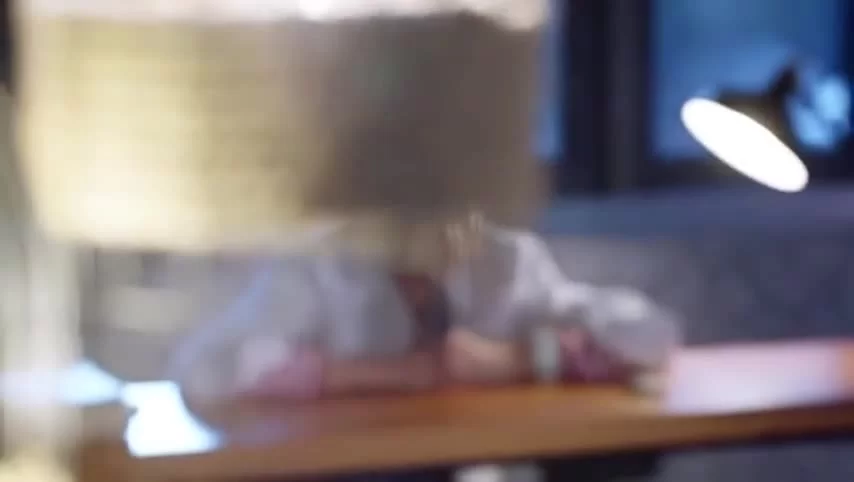 Горы и океан 11 серия