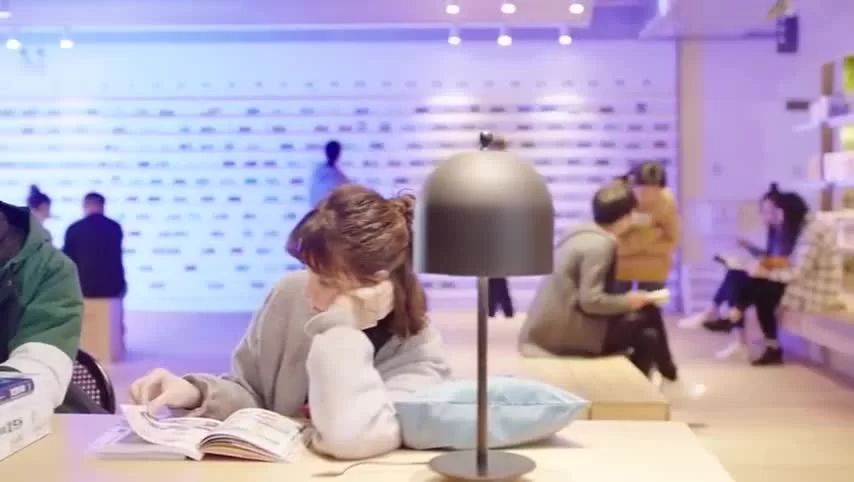 Горы и океан 21 серия