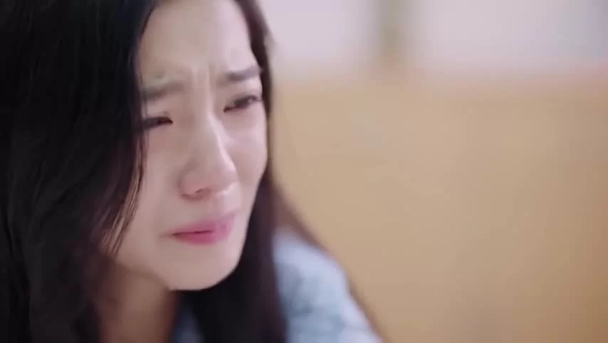 Горы и океан 22 серия