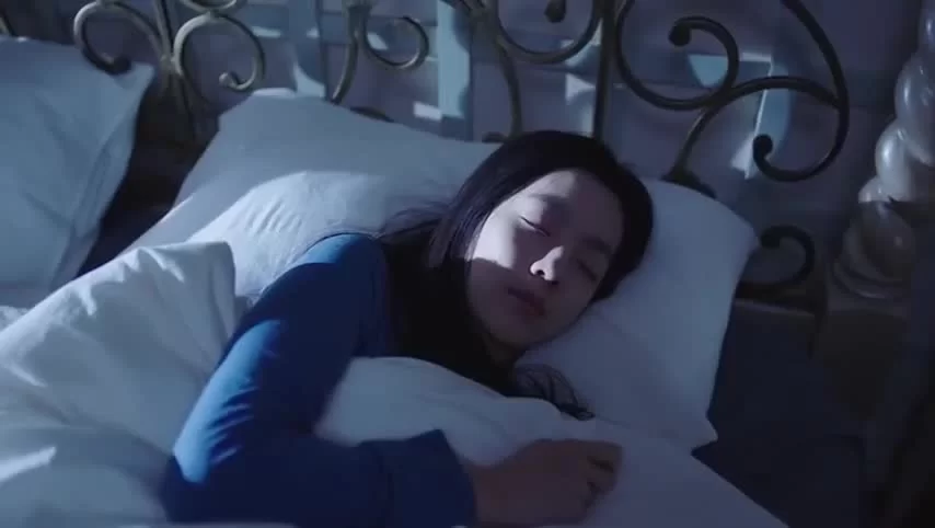 Горы и океан 23 серия