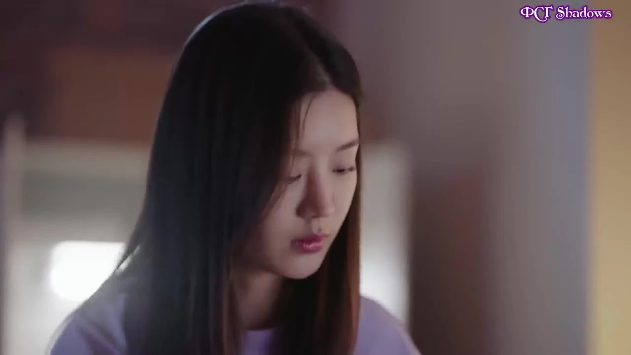 Горы и океан 5 серия