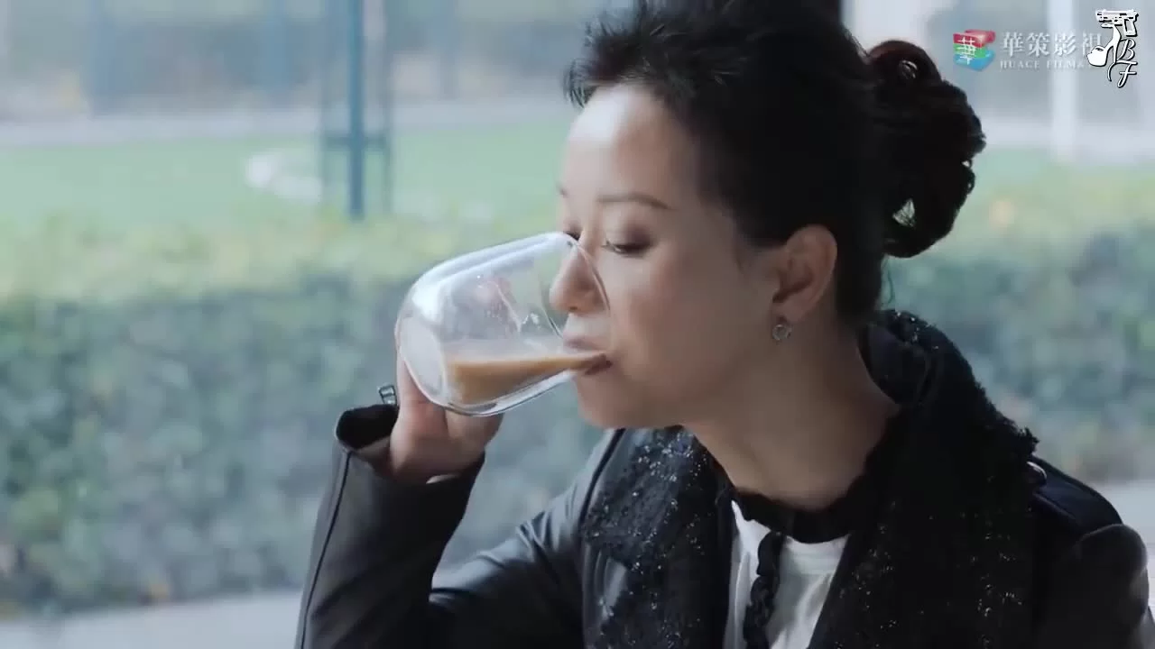 Господин Удача (2019) 36 серия