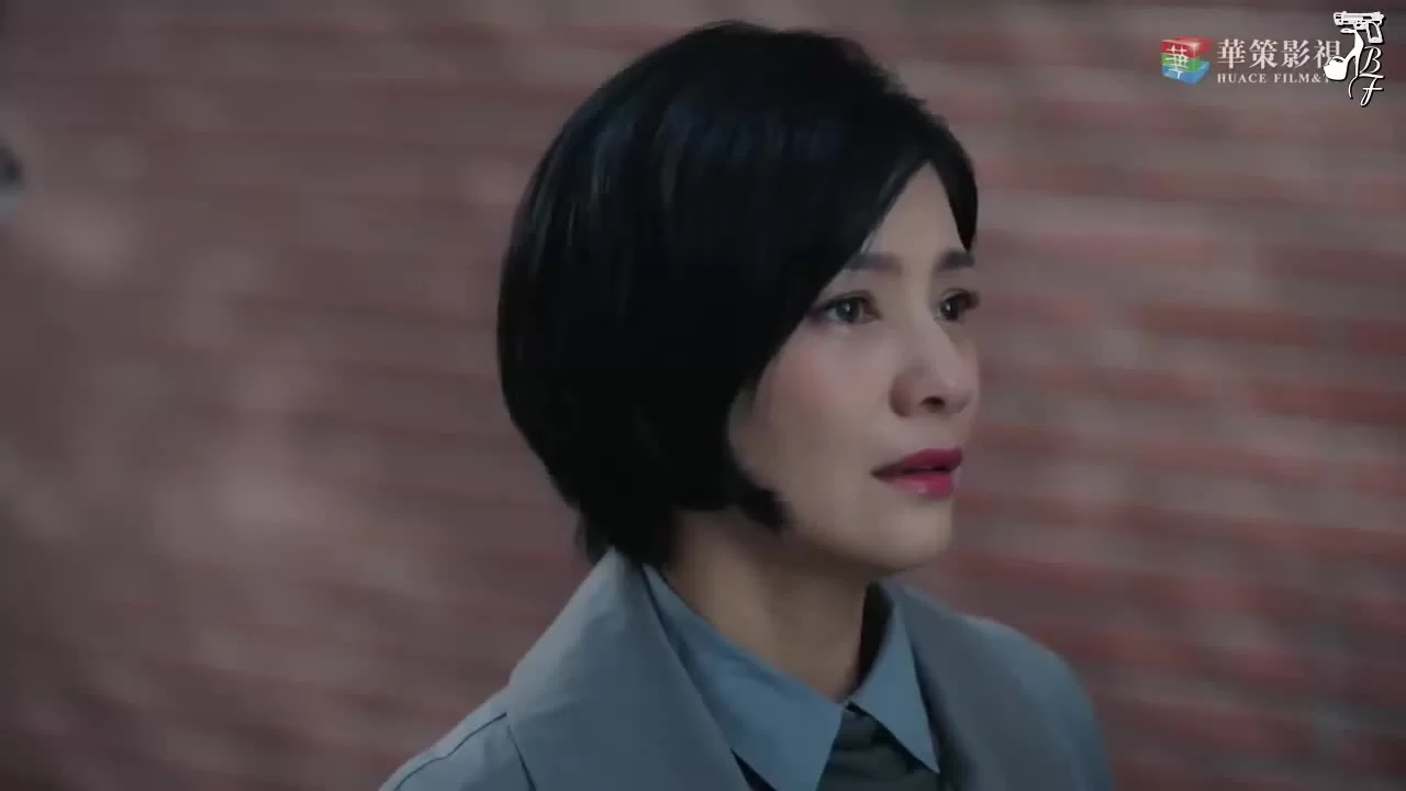 Господин Удача (2019) 37 серия