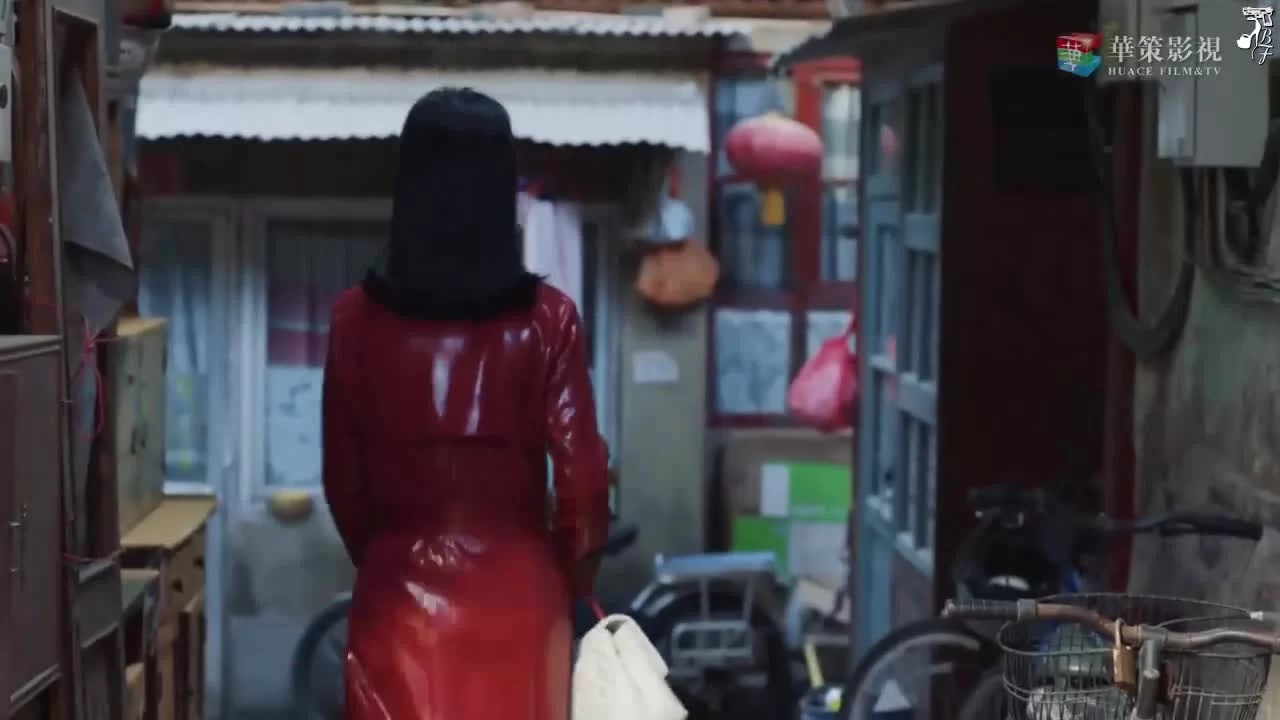 Господин Удача 4 серия