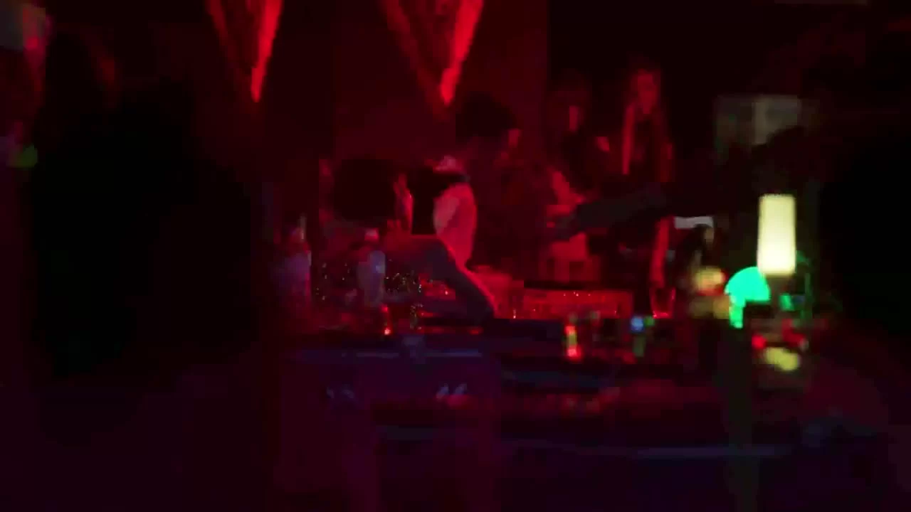 Гром 17 серия