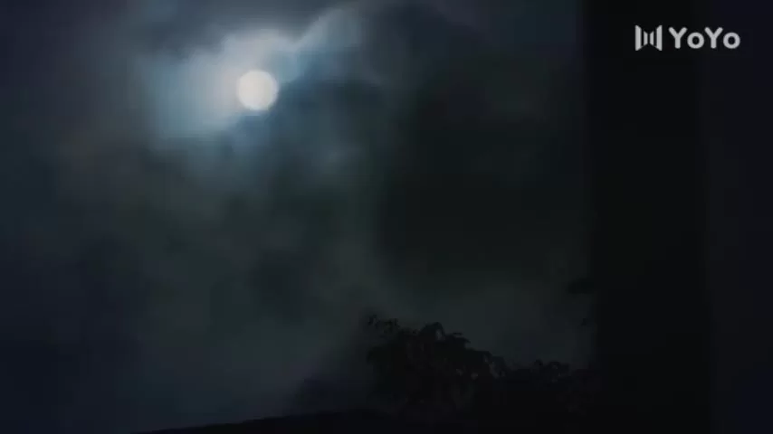 Гурман династии Тан 12 серия