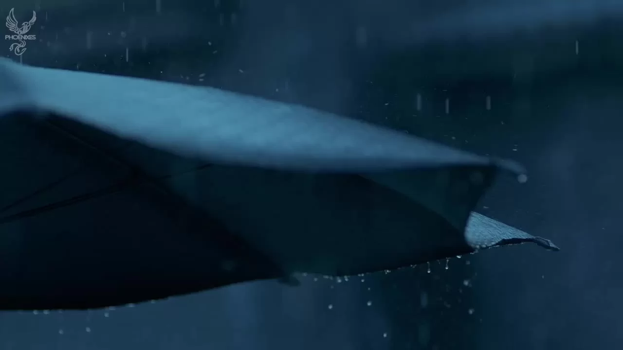 Да будет ночь 4 серия