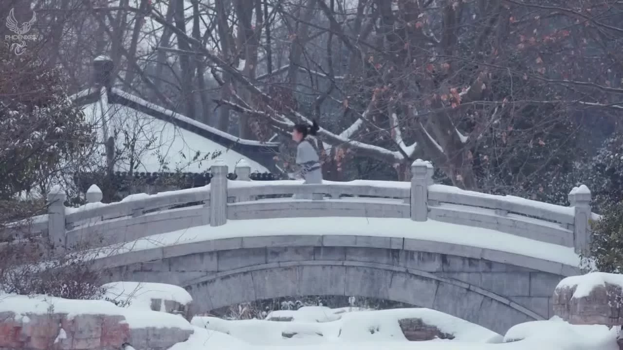 Да будет ночь 47 серия