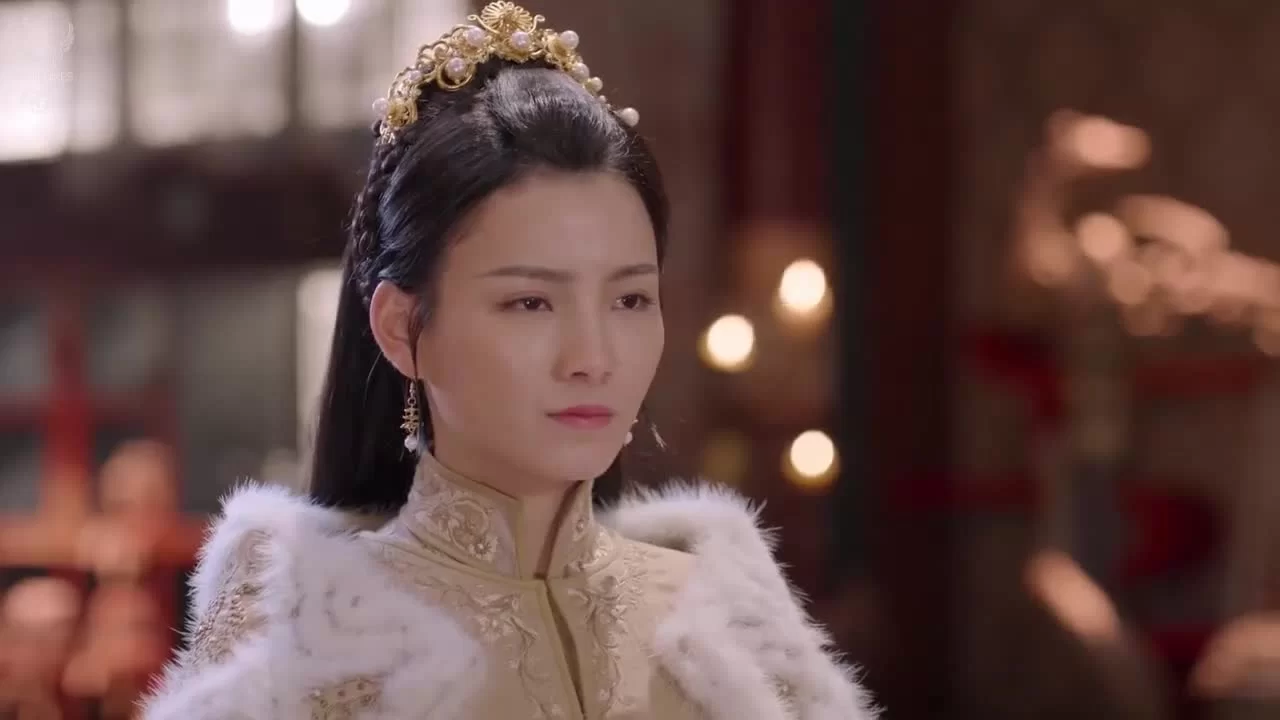 Да будет ночь 2 16 серия