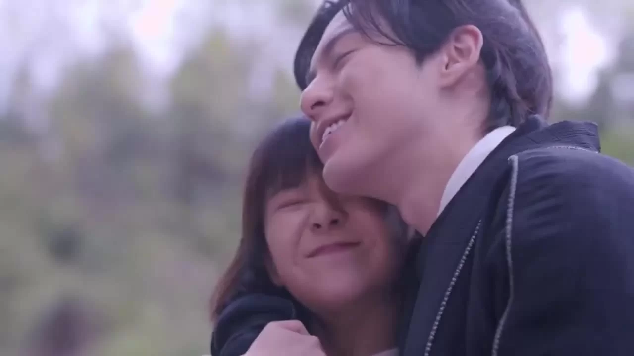 Да будет ночь 2 18 серия