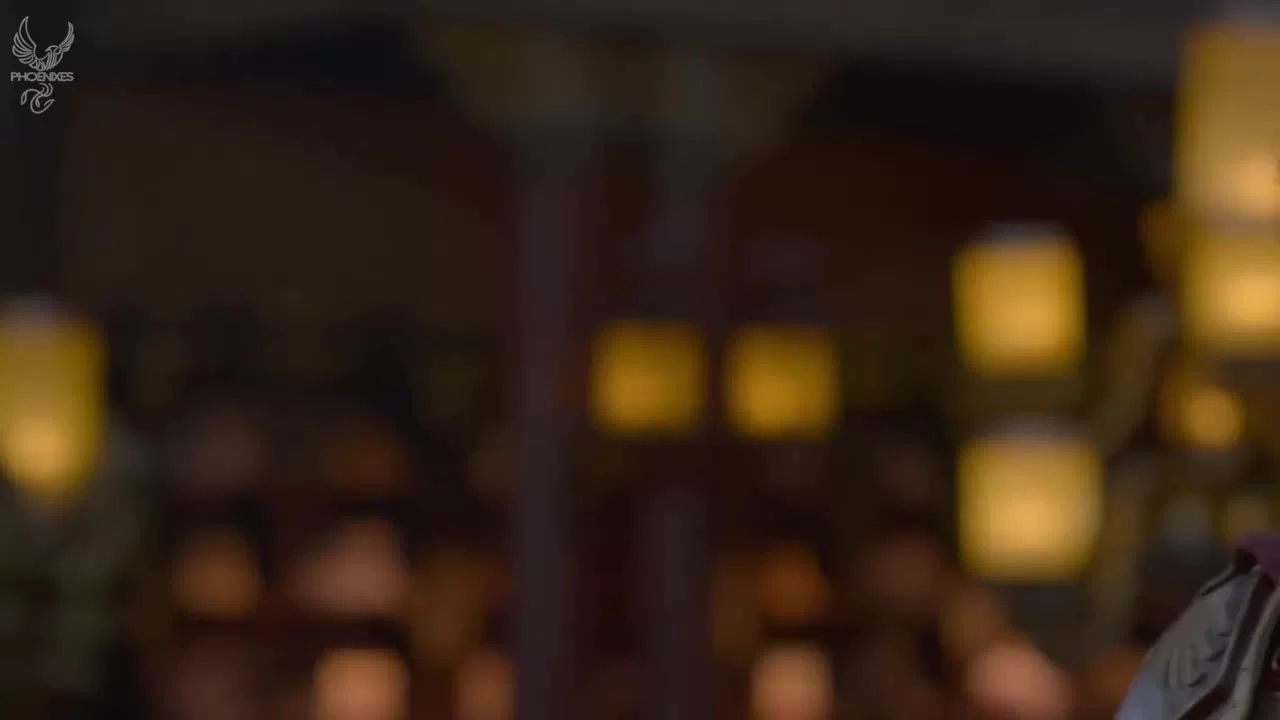 Да будет ночь 2 22 серия