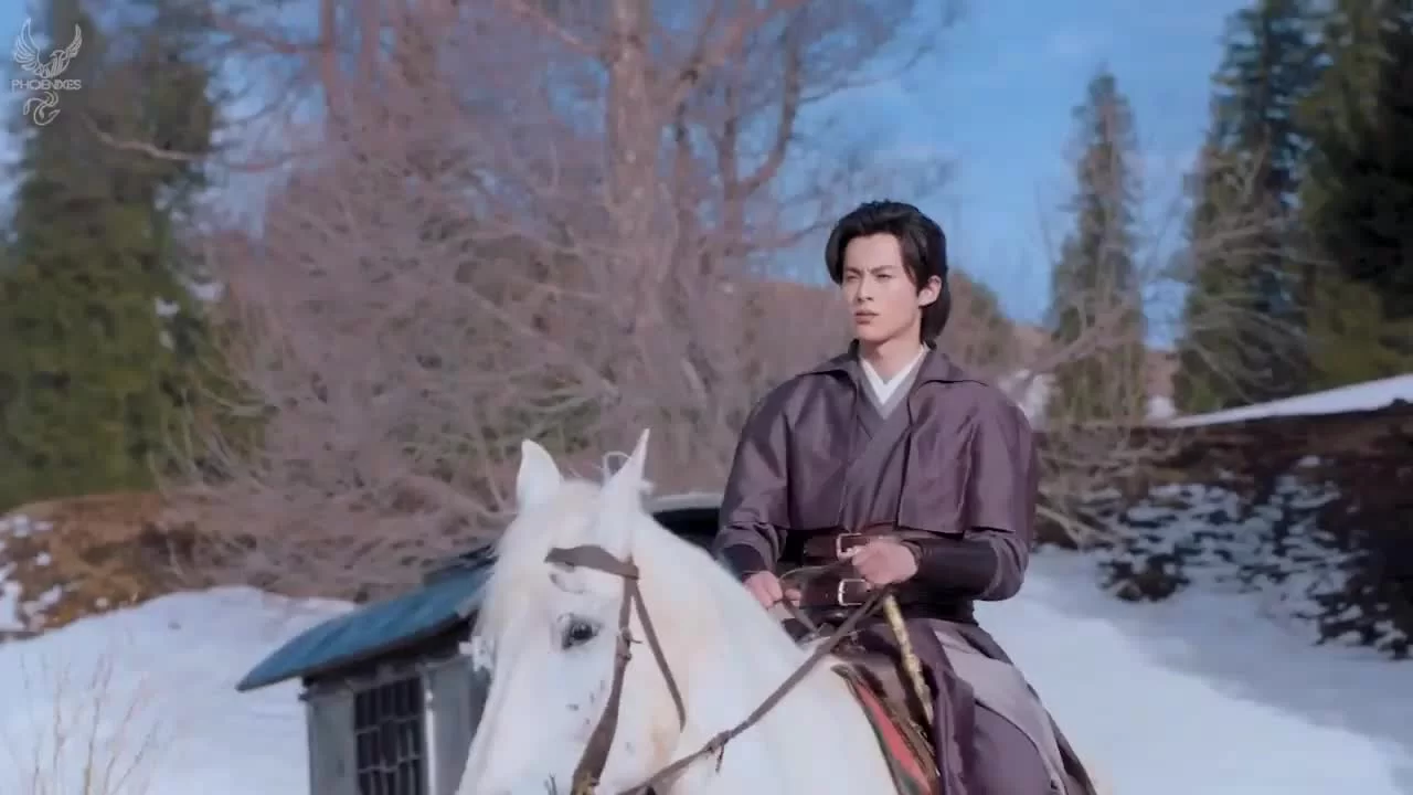 Да будет ночь 2 3 серия