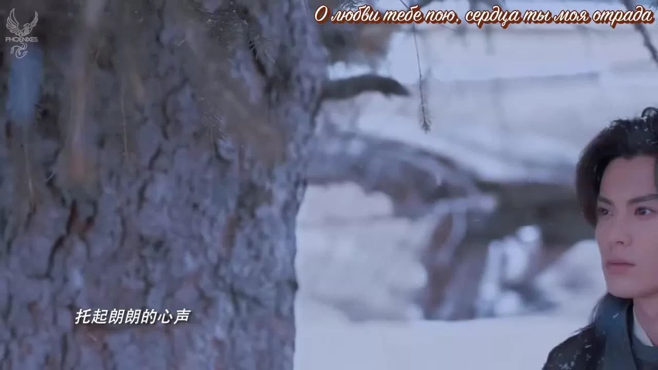 Да будет ночь 2 37 серия