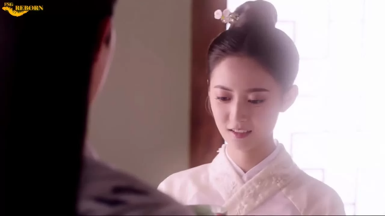 Два мира (2020) 11 серия