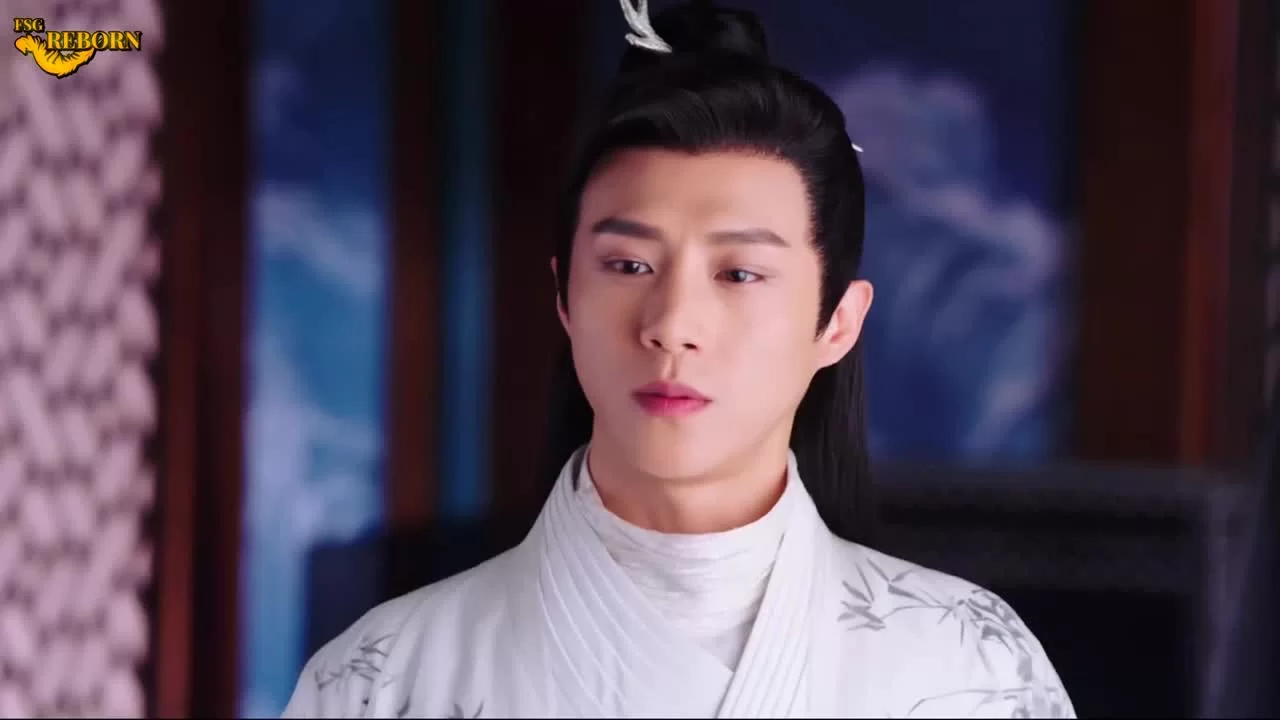 Два мира (2020) 26 серия