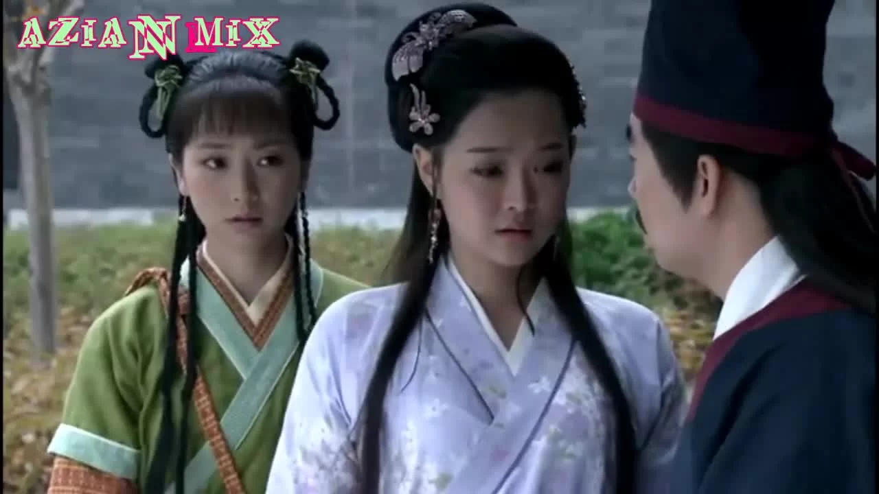 Два частных детектива 11 серия