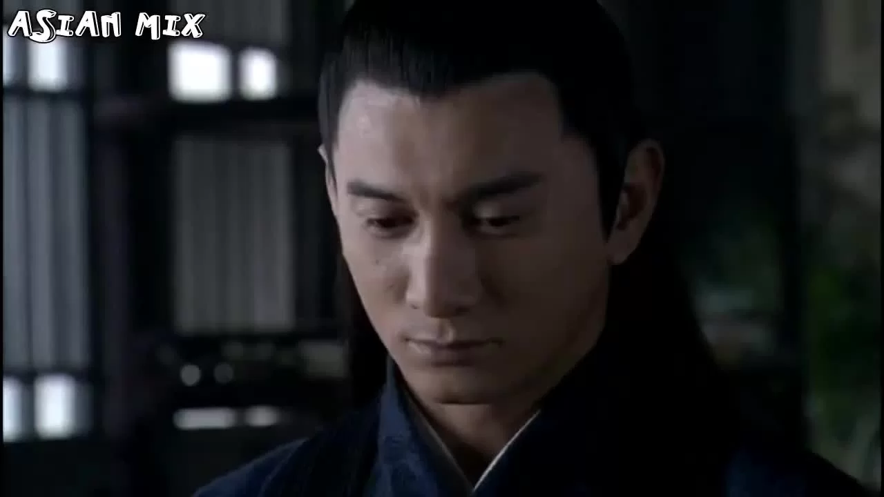 Два частных детектива 15 серия