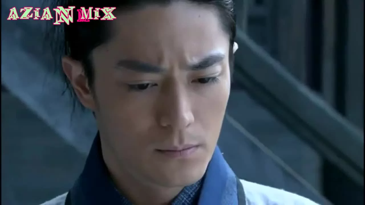 Два частных детектива 23 серия