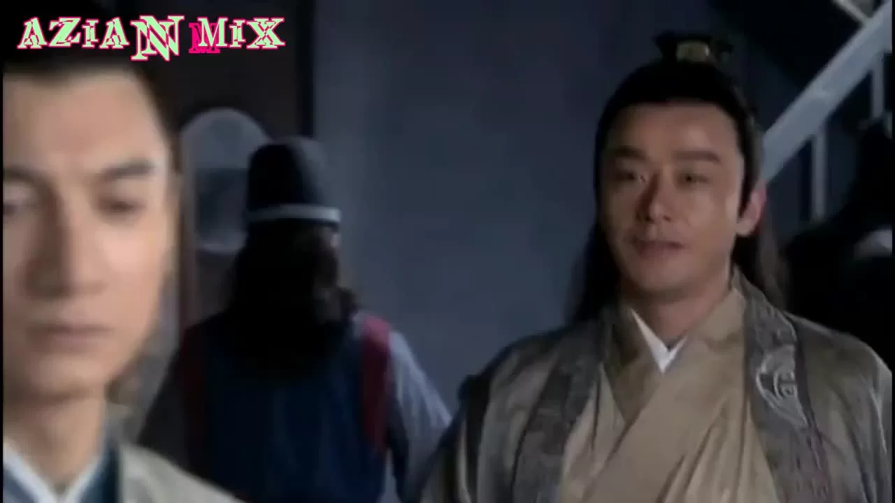 Два частных детектива 26 серия