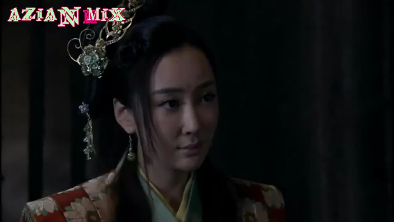 Два частных детектива 27 серия