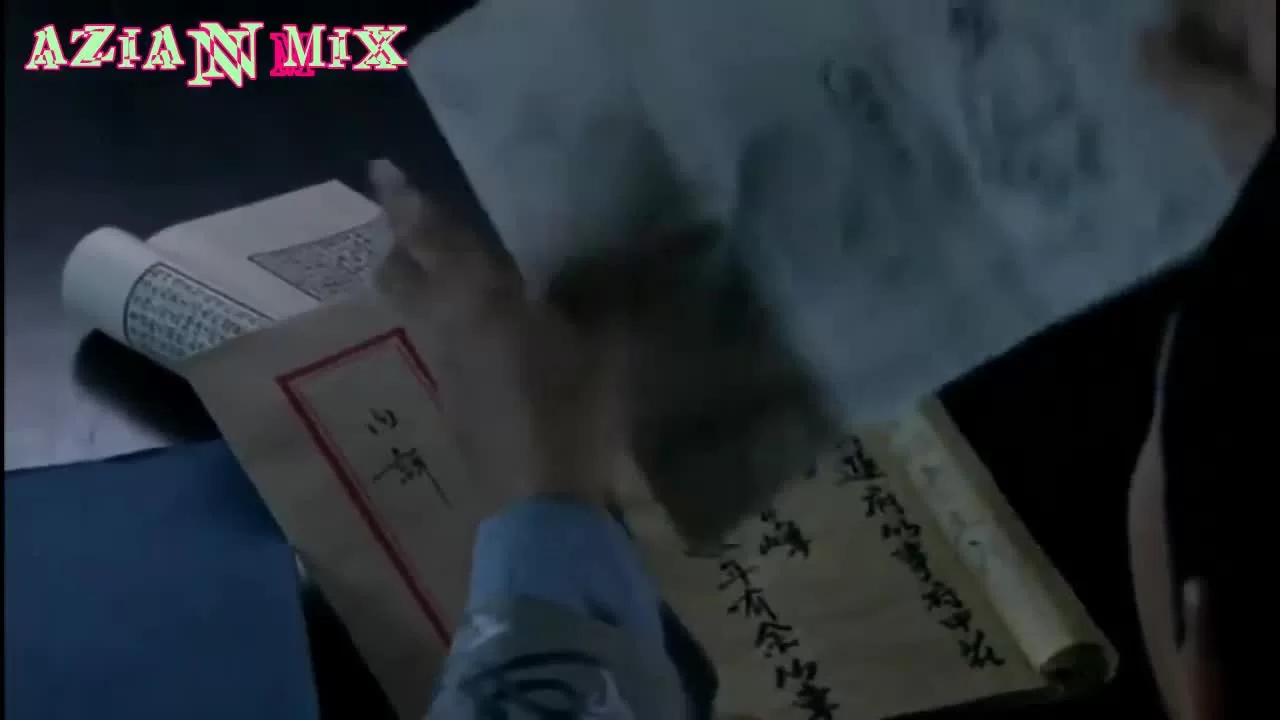 Два частных детектива 3 серия