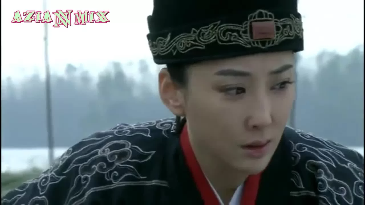 Два частных детектива 30 серия