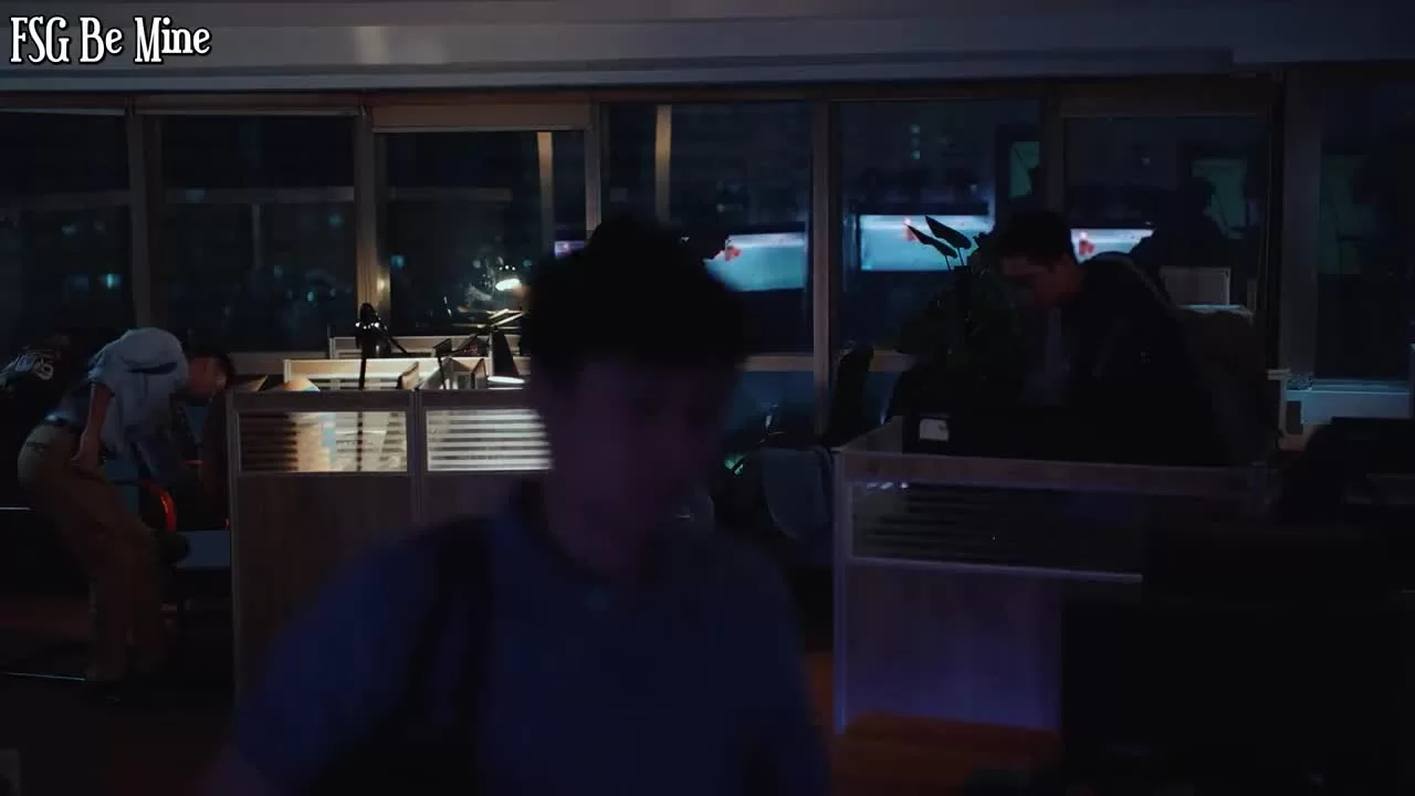 Двадцатилетняя (2020) 16 серия