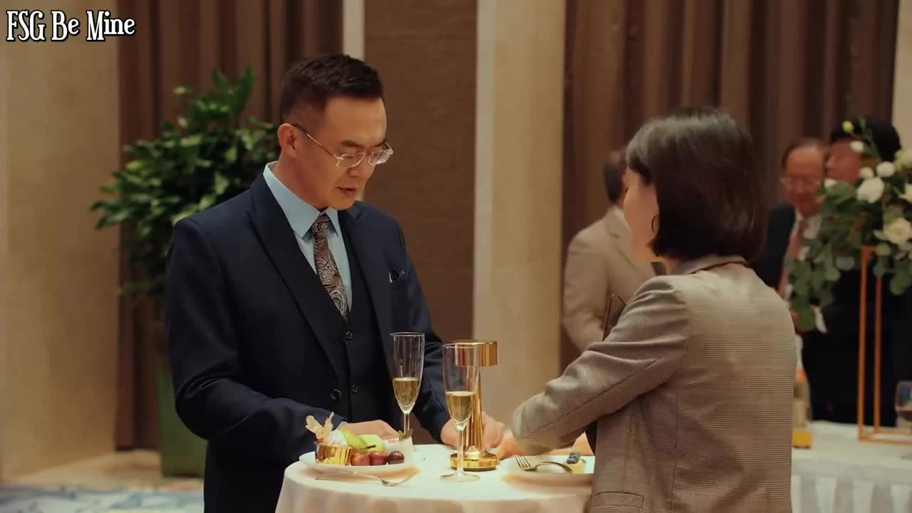 Двадцатилетняя (2020) 30 серия