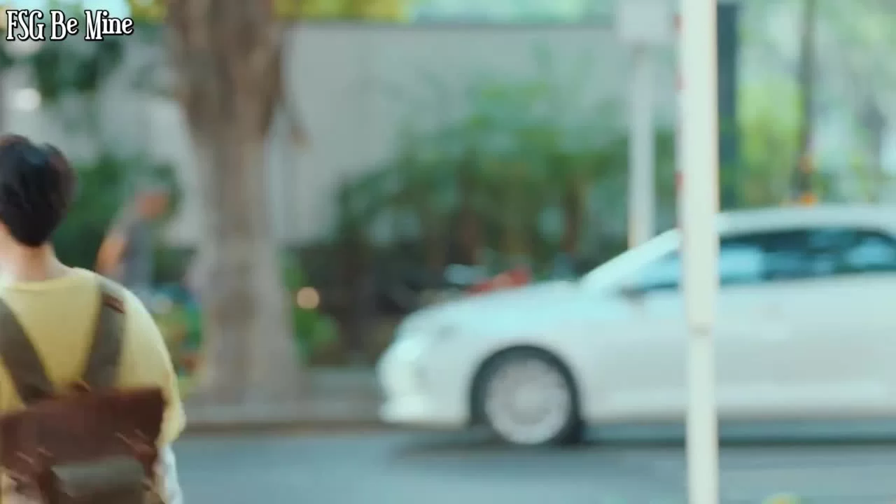 Двадцатилетняя (2020) 33 серия