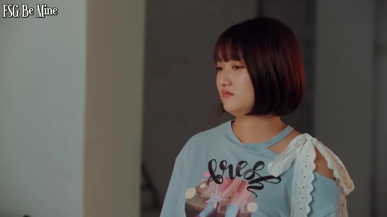 Двадцатилетняя (2020) 37 серия