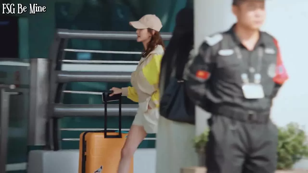 Двадцатилетняя (2020) 6 серия