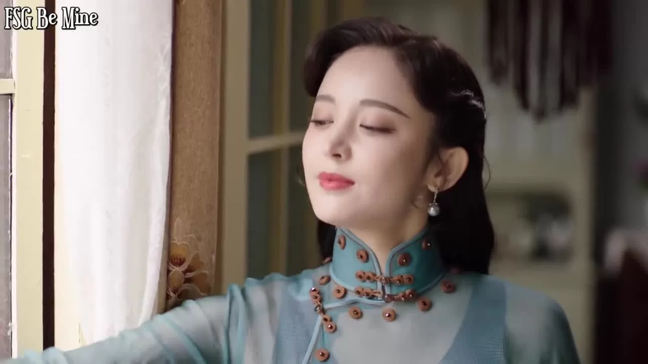 Двенадцать легенд 15 серия