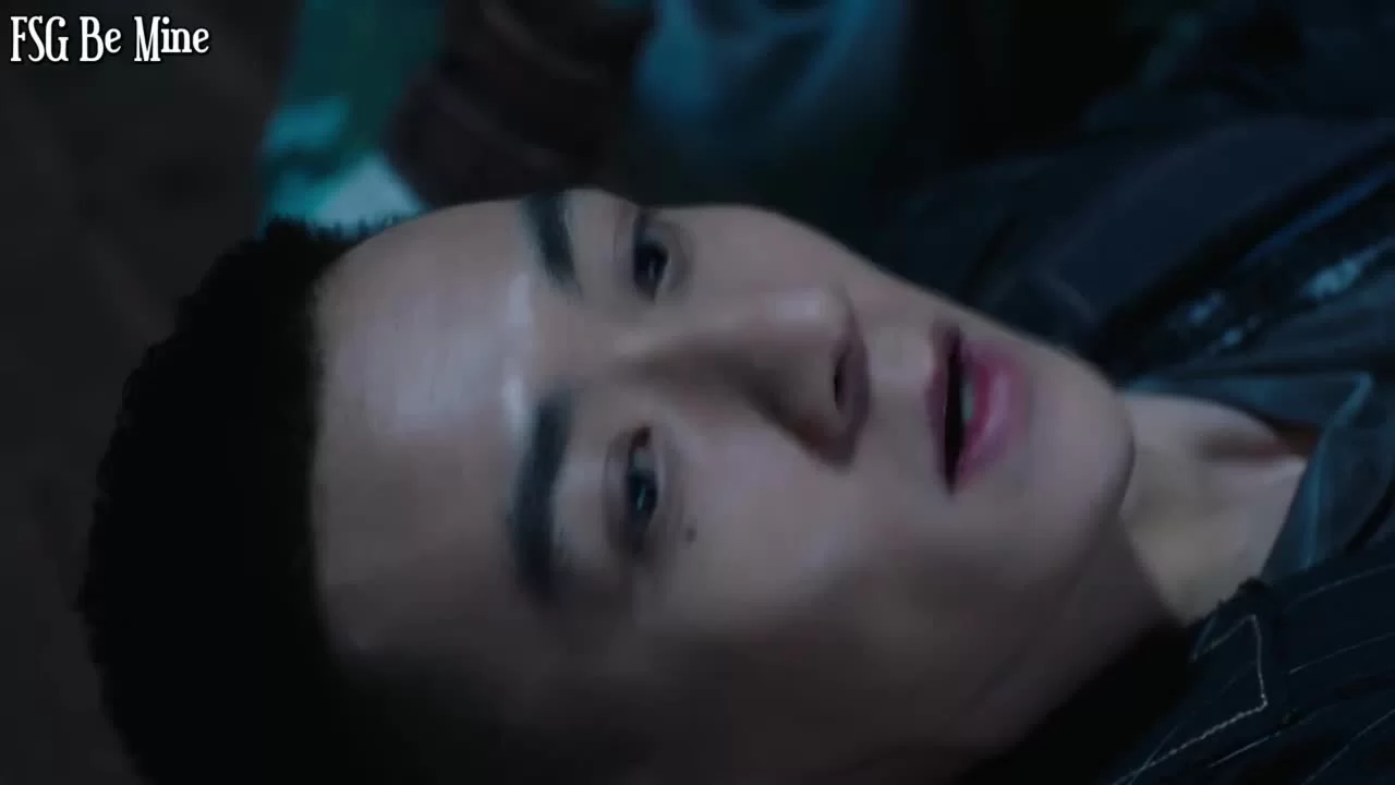 Двенадцать легенд 21 серия