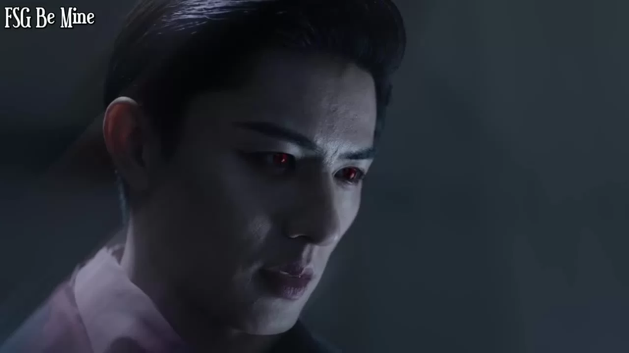 Двенадцать легенд 25 серия