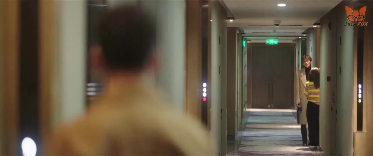 Двойная любовь 15 серия