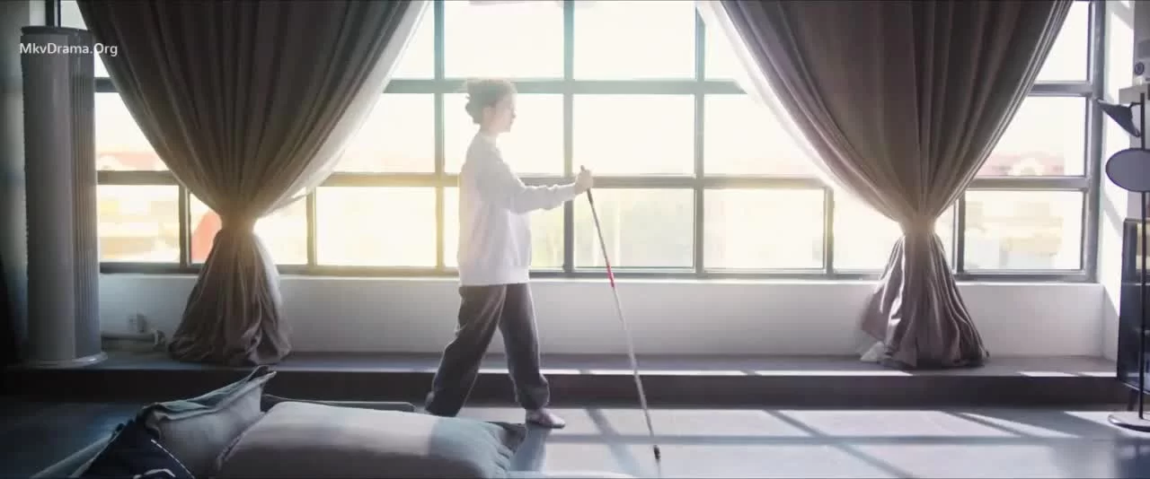 Двойная любовь 18 серия