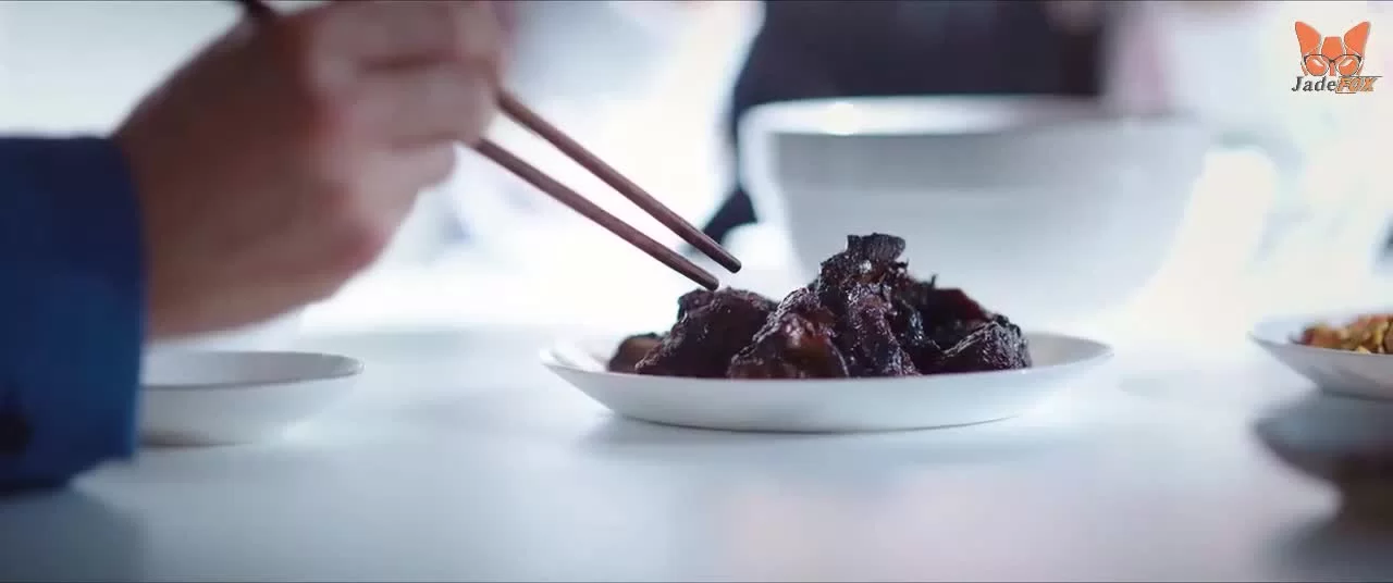 Двойная любовь (2021) 5 серия