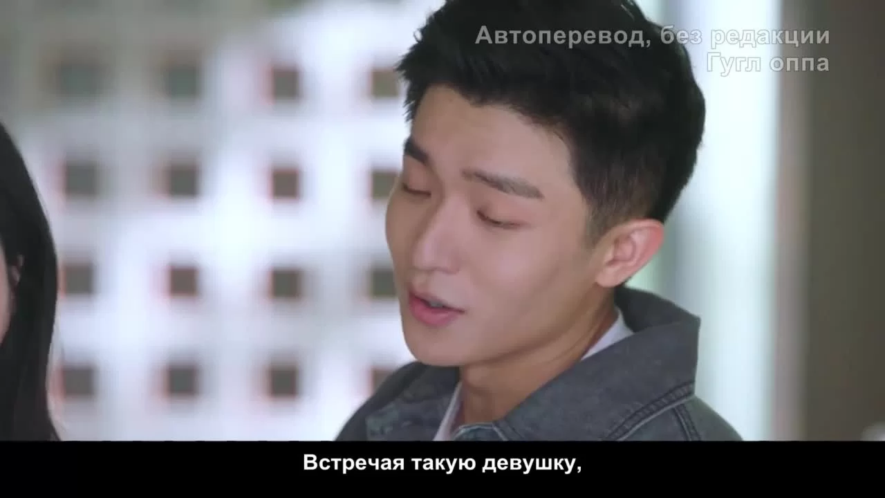 Дворец: Коварные женщины 15 серия