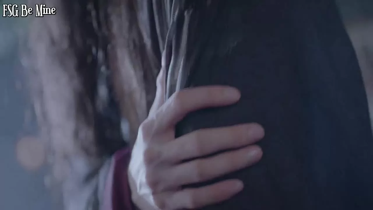 Дева Холмс 12 серия