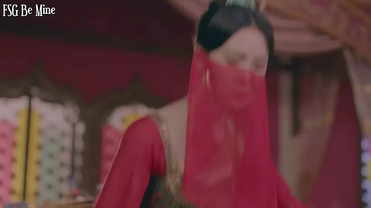 Дева Холмс 4 серия