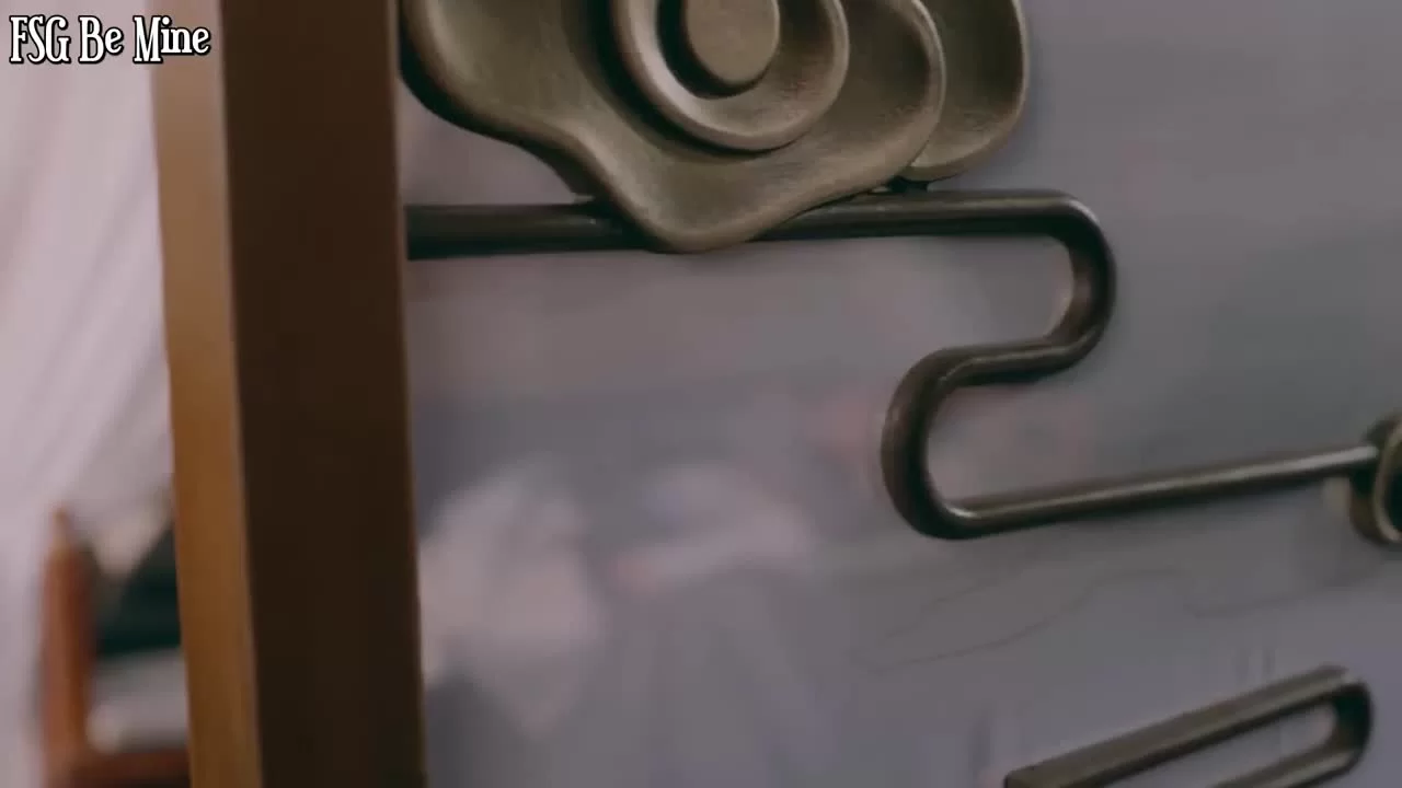 Дева Холмс 5 серия