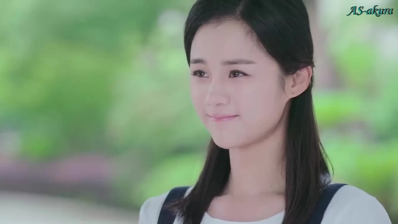 Девушка-вихрь 2 (2016) 24 серия