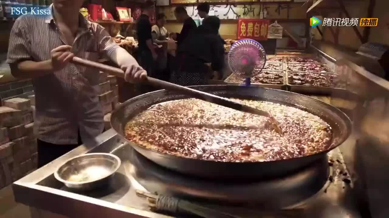 Девять километров любви (2019) 1 серия