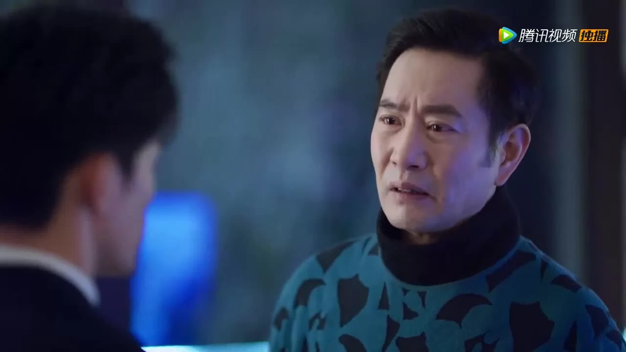 Девять километров любви (2019) 10 серия