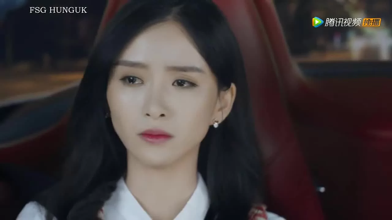 Девять километров любви (2019) 15 серия