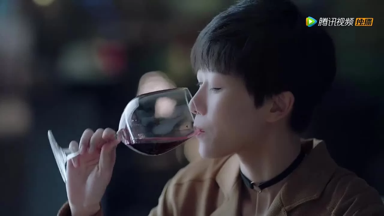 Девять километров любви (2019) 16 серия