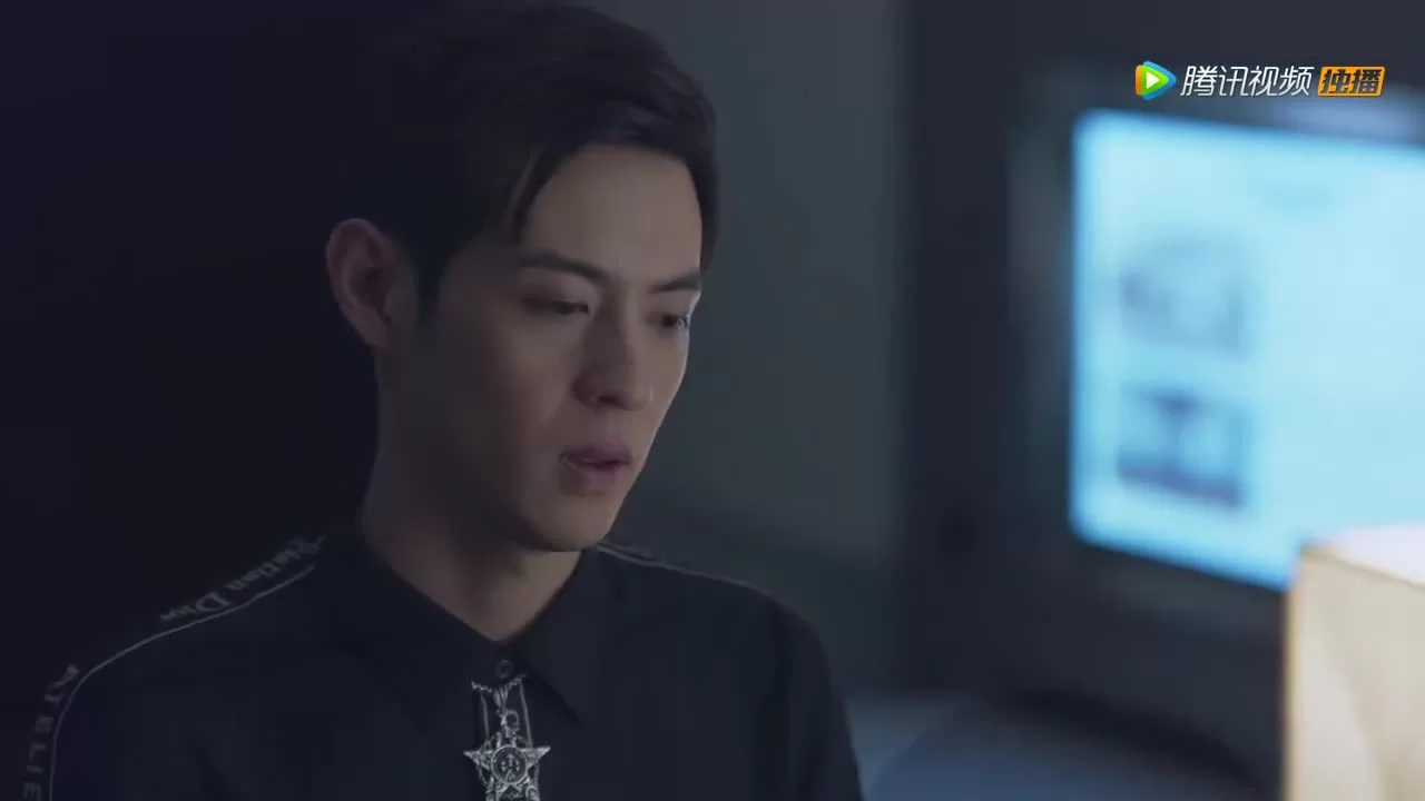 Девять километров любви (2019) 17 серия