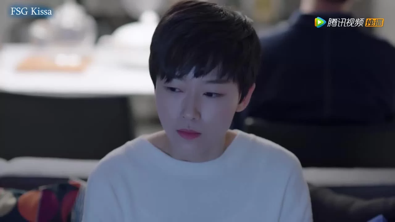 Девять километров любви 23 серия