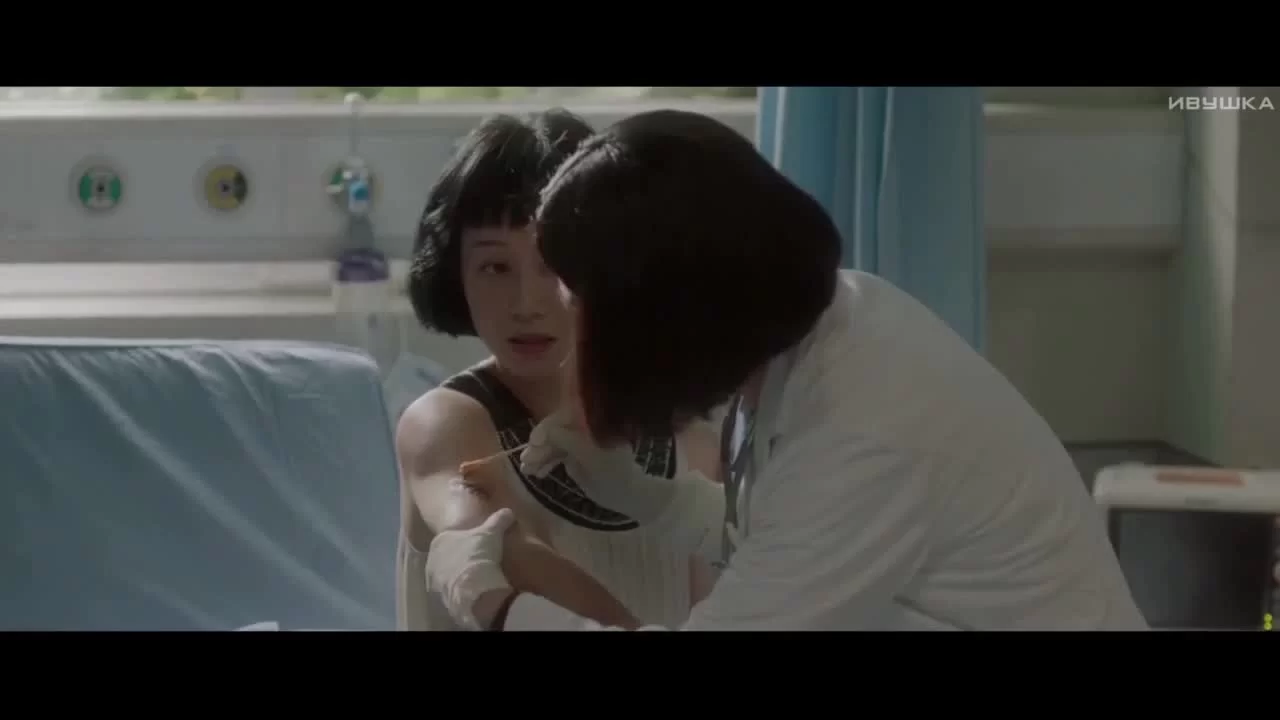 Дело об убийстве в башне Горизонт 10 серия