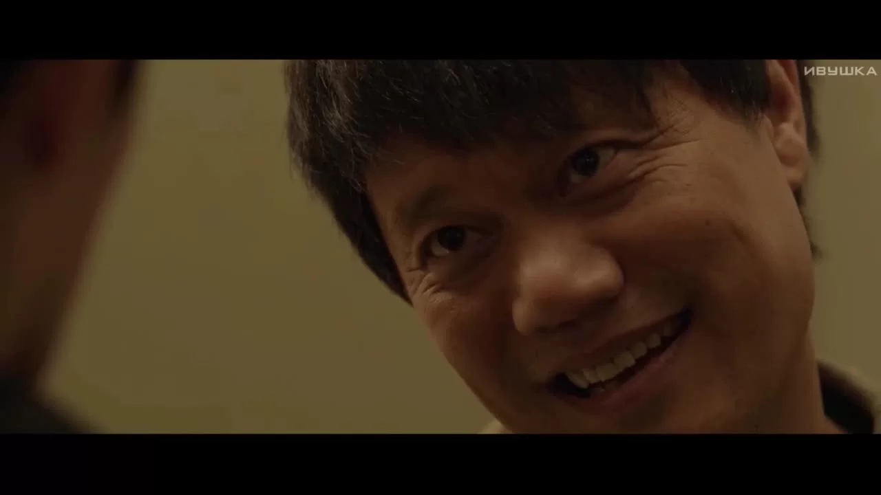 Дело об убийстве в башне Горизонт 12 серия